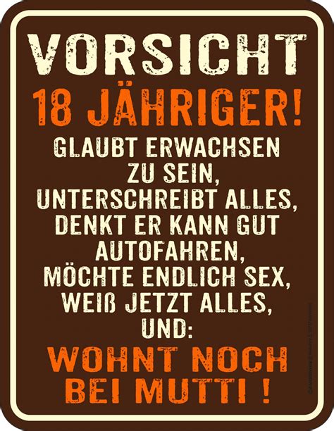 kurze sprüche zum 18 geburtstag witzig|lustige sprüche zum 18 geburtstag.